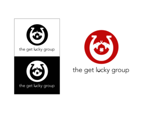 Logo-Design von Presentation Professional PowerPoint Keynote für PIEXEC | Design: #14344741