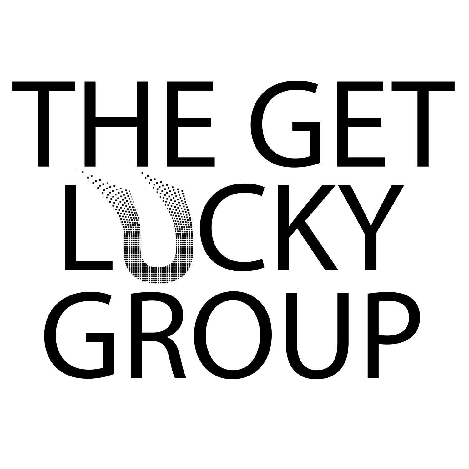 Logo Design by zainrehmanabcd for PIEXEC | Design #14358037
