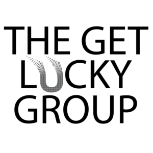 Logo Design by zainrehmanabcd