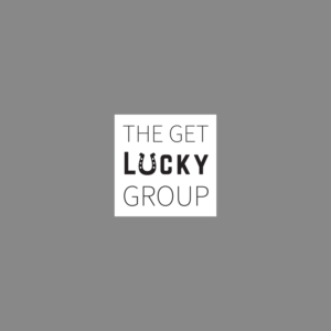 Logo Design by SaintG
