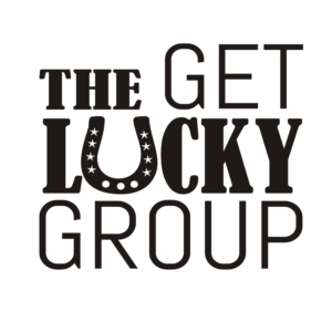 Logo Design by hartoundertoll26