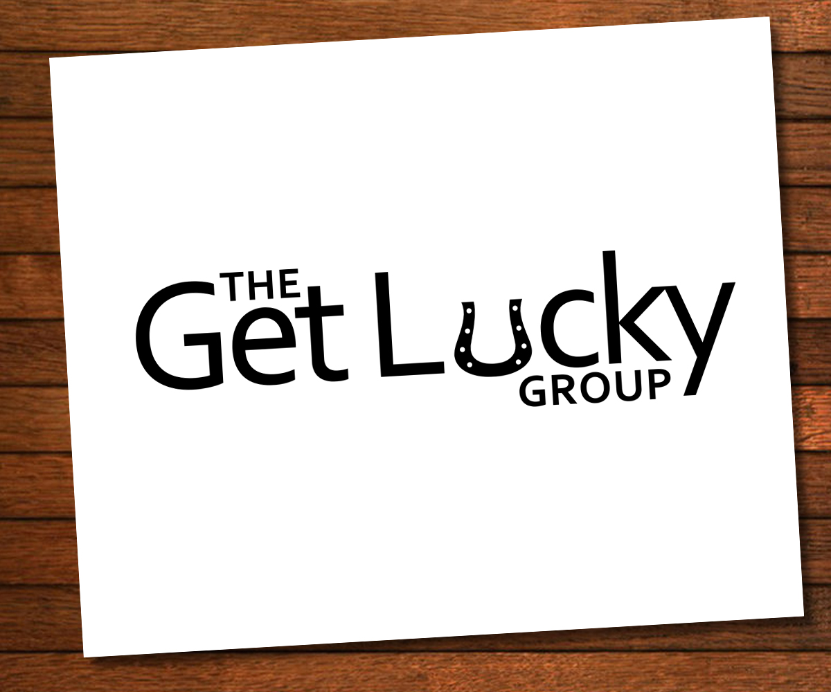 Design de Logo par Tristan Designs pour PIEXEC | Design #14357327