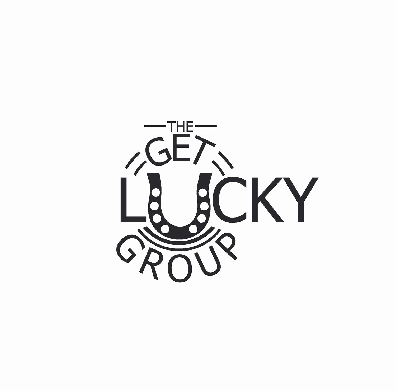 Logo-Design von Herri Setiawan für PIEXEC | Design #14345559