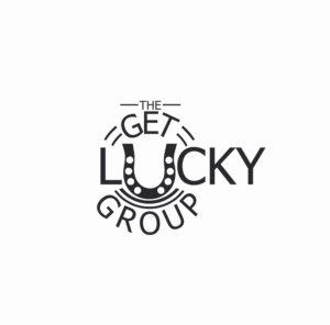 Logo Design by Herri Setiawan