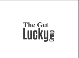 Logo Design by Sherpa design