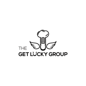 Logo Design by nillotus99