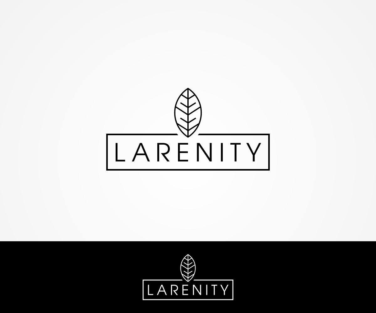 Design de Logo par volebaba pour ce projet | Design #14428961