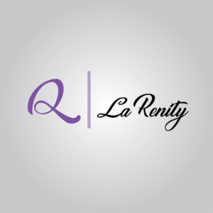 Logo Design by Syahrul Fatoni