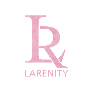 Logo Design by Khang Lam