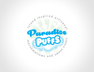 Logo Design by maricreatives