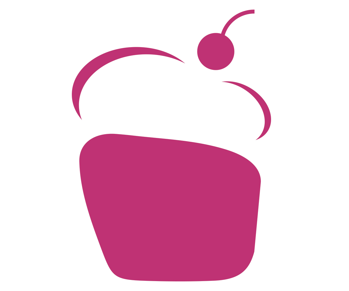 Design de Logo par Martin Paskalev pour ce projet | Design #14388555