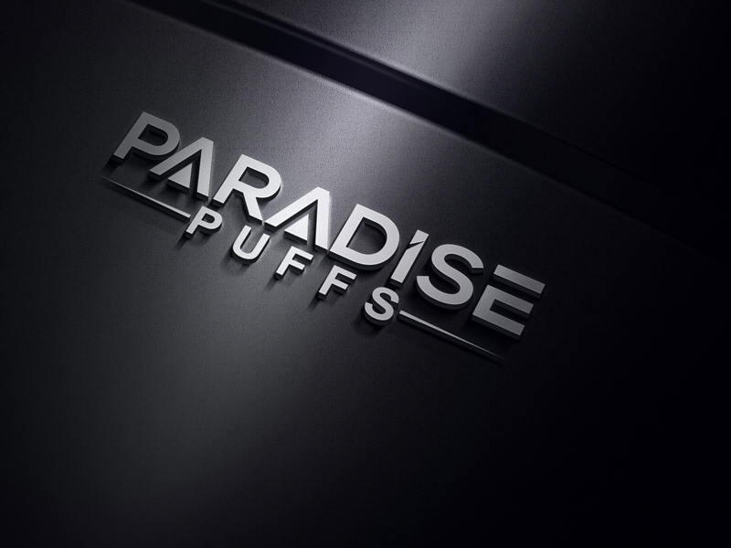 Logo Design by All Graphic Design Solution for this project | Design #14346950