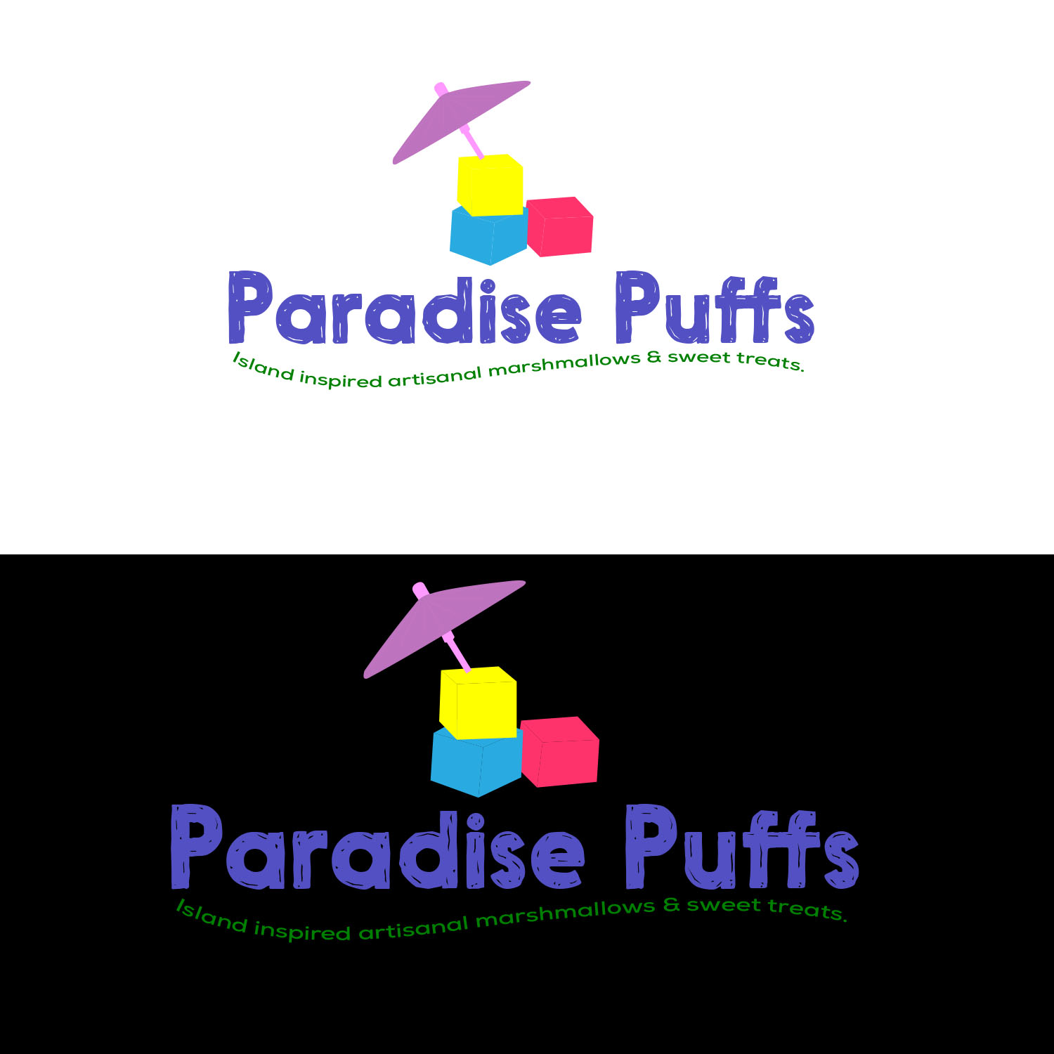 Logo-Design von Musammim für dieses Projekt | Design #14449845