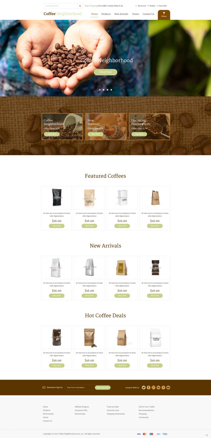 Web-Design von pb für dieses Projekt | Design #14358043