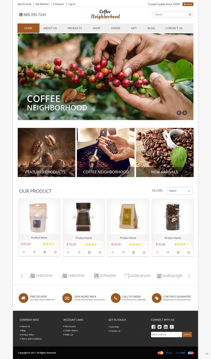 Web-Design von pb für dieses Projekt | Design #14358049