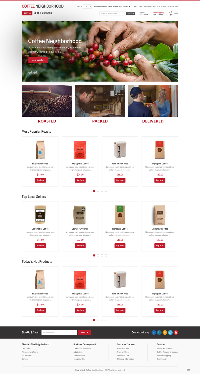 Web-Design von pb für dieses Projekt | Design #14441644