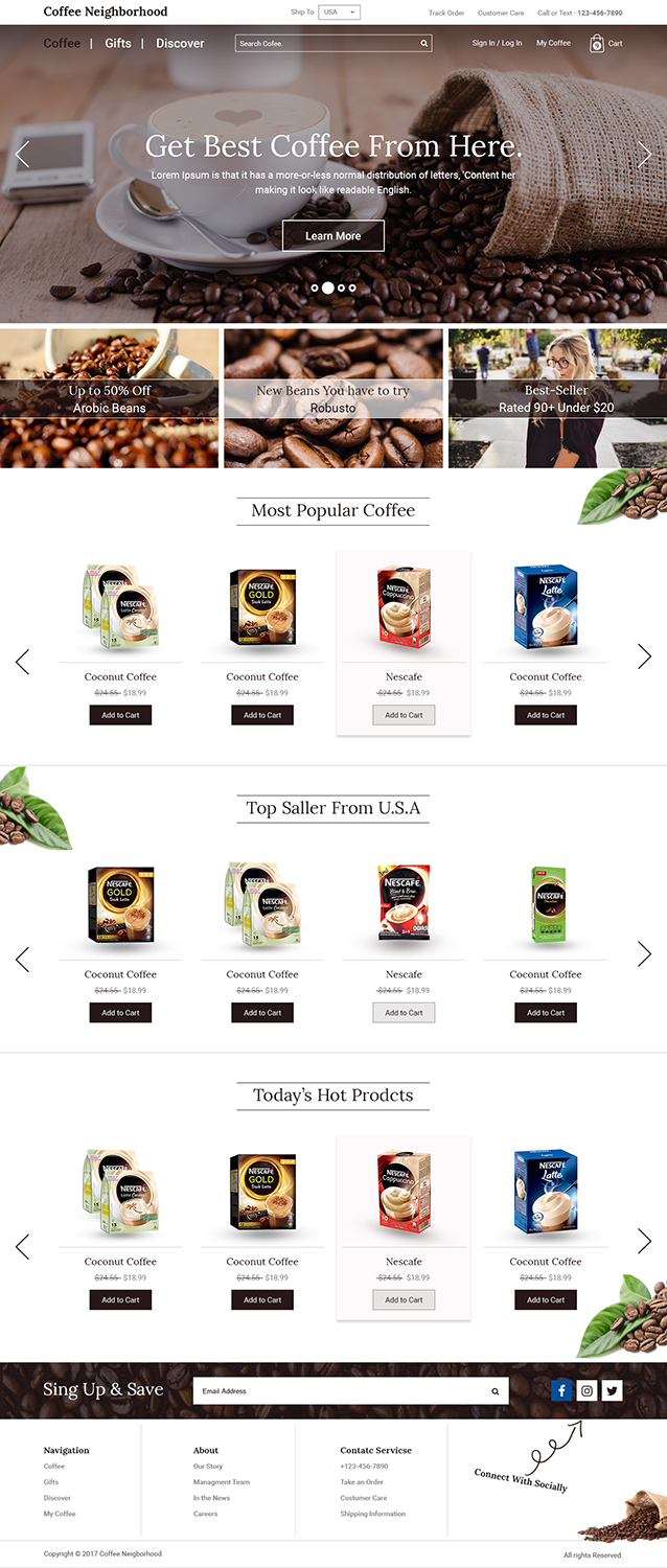 Web-Design von e2developers für dieses Projekt | Design #14480656