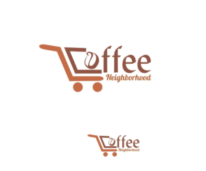 Logo Design by Falguni for this project | Design #14431722