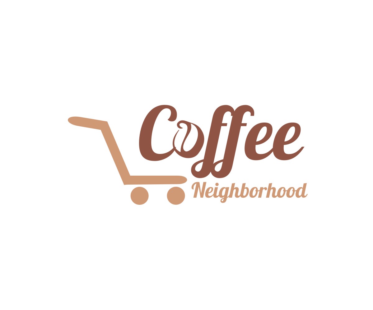 Logo Design by Falguni for this project | Design #14431757