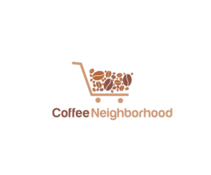 Logo Design by Falguni for this project | Design: #14431885