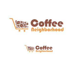 Logo Design by Falguni for this project | Design: #14431941