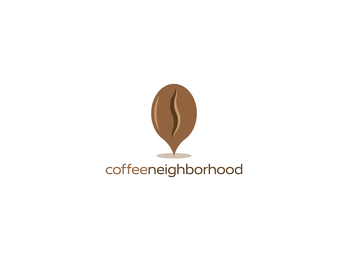 Logo Design by Neil for this project | Design #14357731