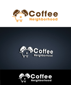 Logo Design by joliau for this project | Design: #14488288