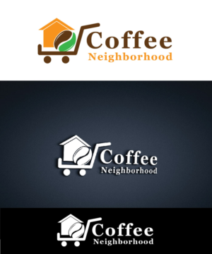 Logo Design by joliau for this project | Design: #14488289