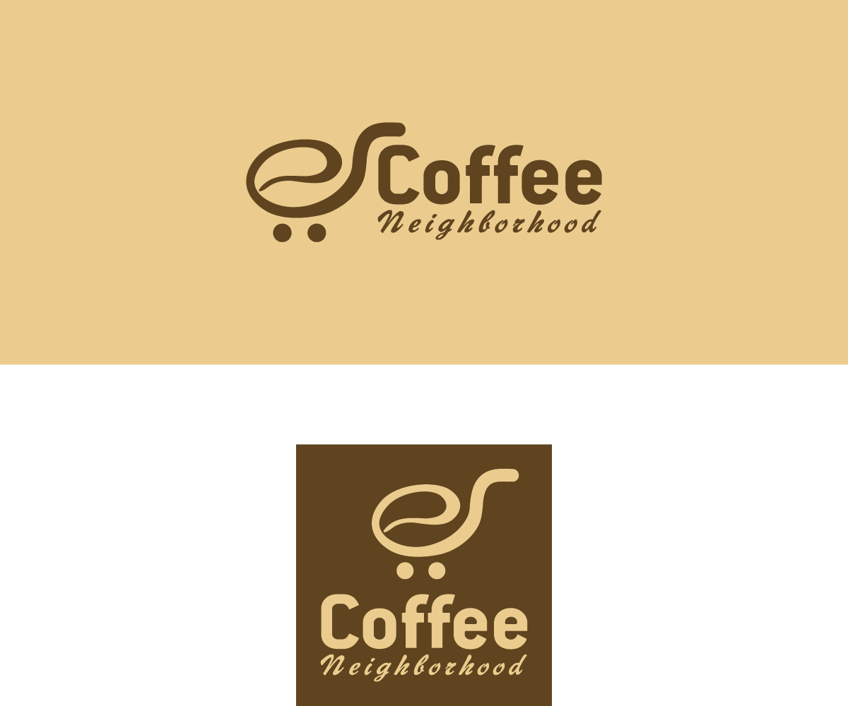 Logo Design by creativemood438 for this project | Design #14533741