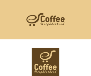 Logo Design by creativemood438 for this project | Design: #14533741