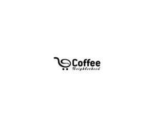 Design de Logo par creativemood438 pour ce projet | Design : #14533742