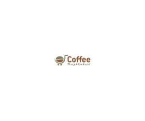 Logo Design by creativemood438 for this project | Design: #14534655