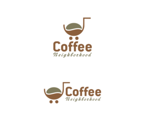 Logo Design by creativemood438 for this project | Design: #14534656
