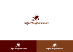 Design de Logo par Amduat Design pour ce projet | Design : #14364564