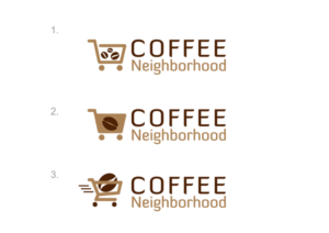 Logo Design by Amduat Design for this project | Design: #14392969