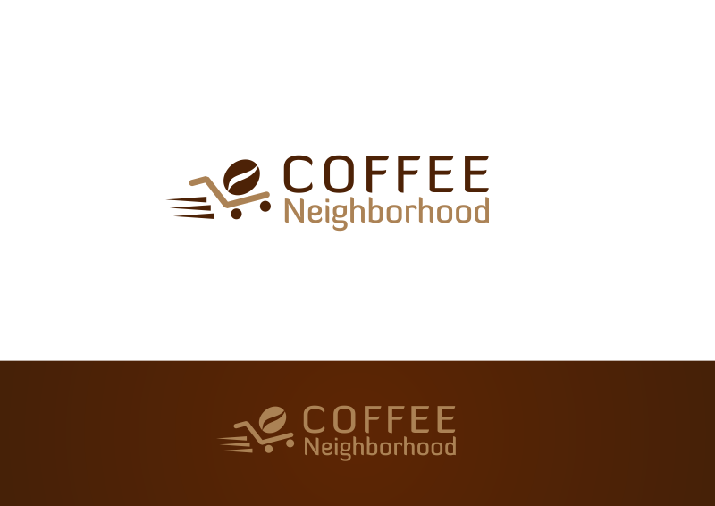 Logo Design by Amduat Design for this project | Design #14429580