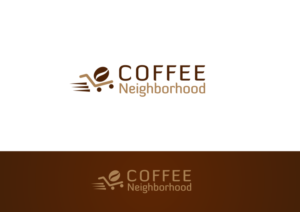 Design de Logo par Amduat Design pour ce projet | Design : #14429580