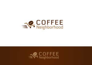 Logo Design by Amduat Design for this project | Design: #14429581