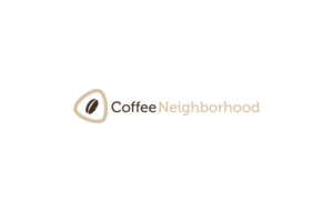 Logo Design by laceymosleyy for this project | Design: #14528464