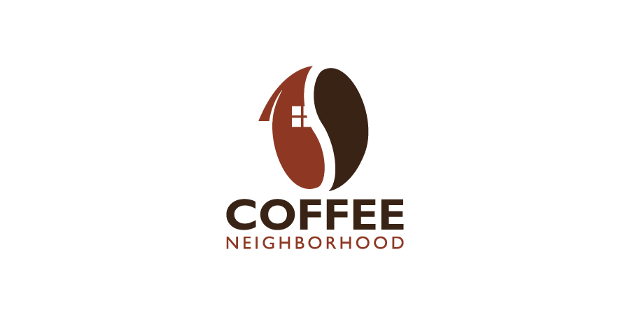 Logo Design by debdesign for this project | Design #14361576