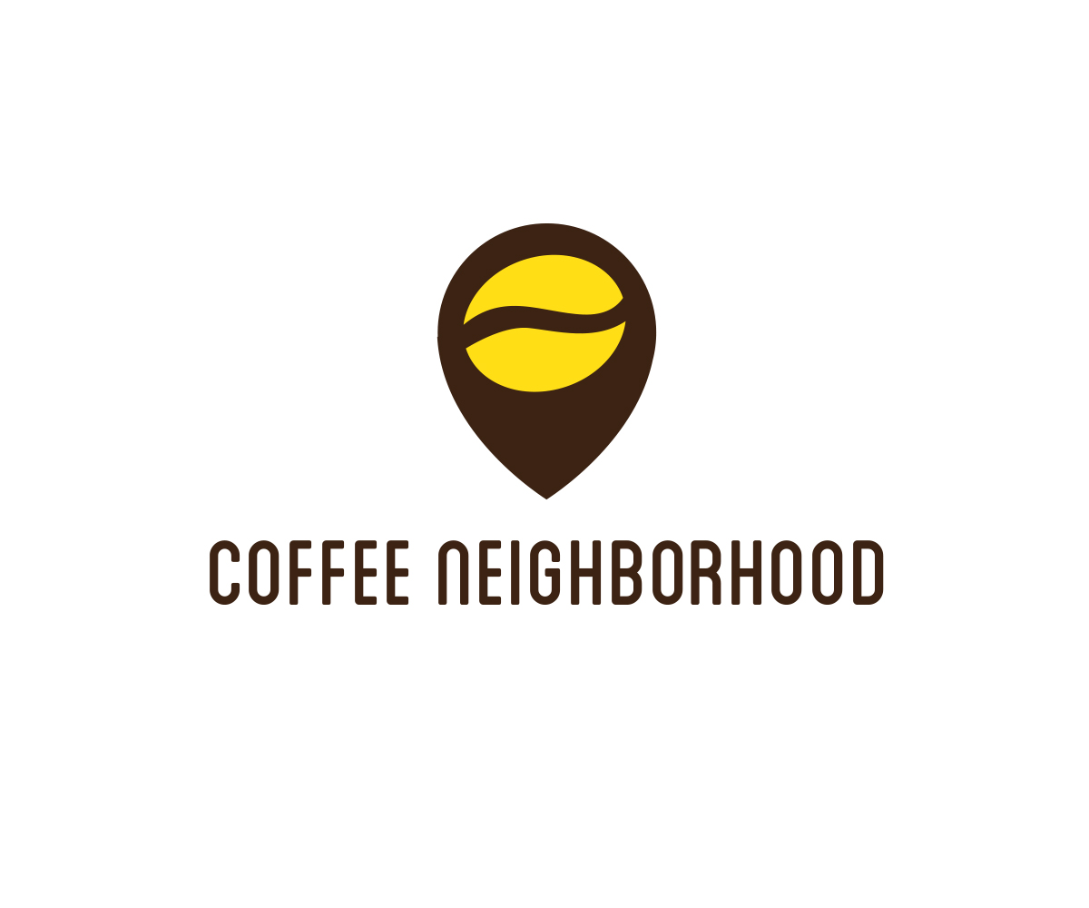 Logo Design by benito for this project | Design #14371541