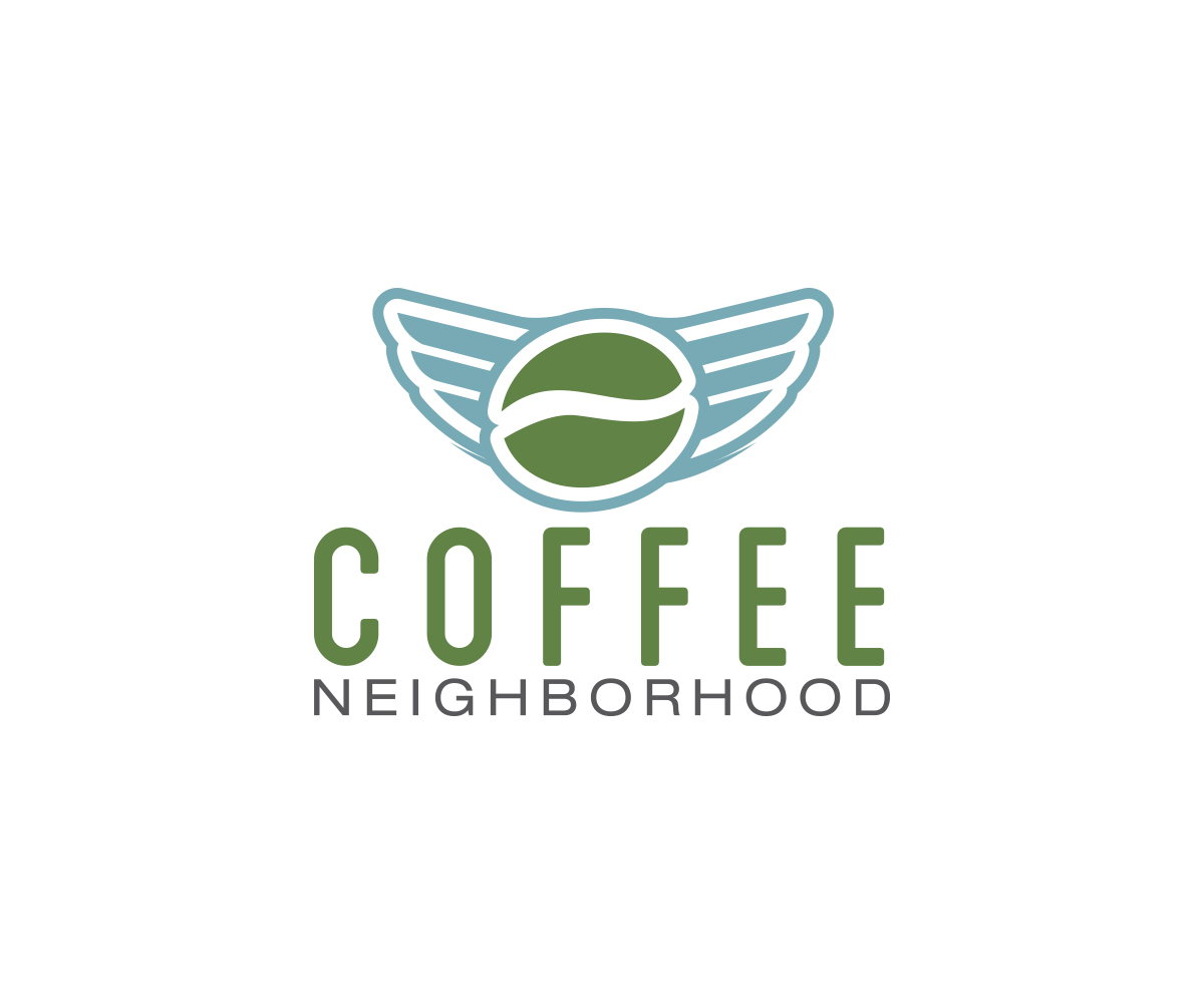 Logo Design by benito for this project | Design #14371542