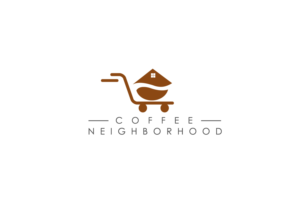 Design de Logo par creative.bugs pour ce projet | Design : #14406625