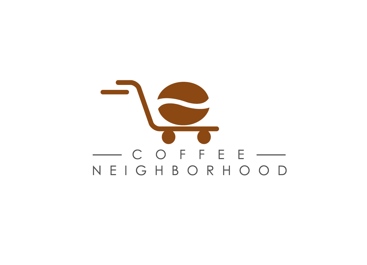 Logo Design by creative.bugs for this project | Design #14406626