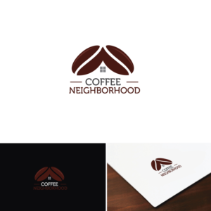 Design de Logo par e-graphics pour ce projet | Design : #14360001