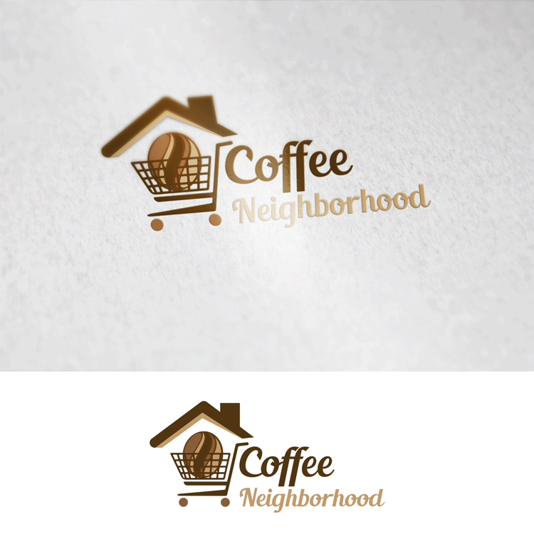 Logo Design by DesignDUO for this project | Design #14529913