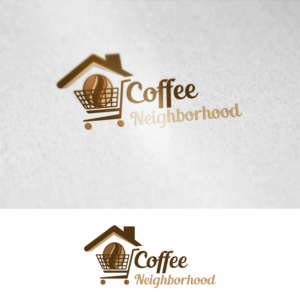 Logo Design by DesignDUO for this project | Design: #14529913