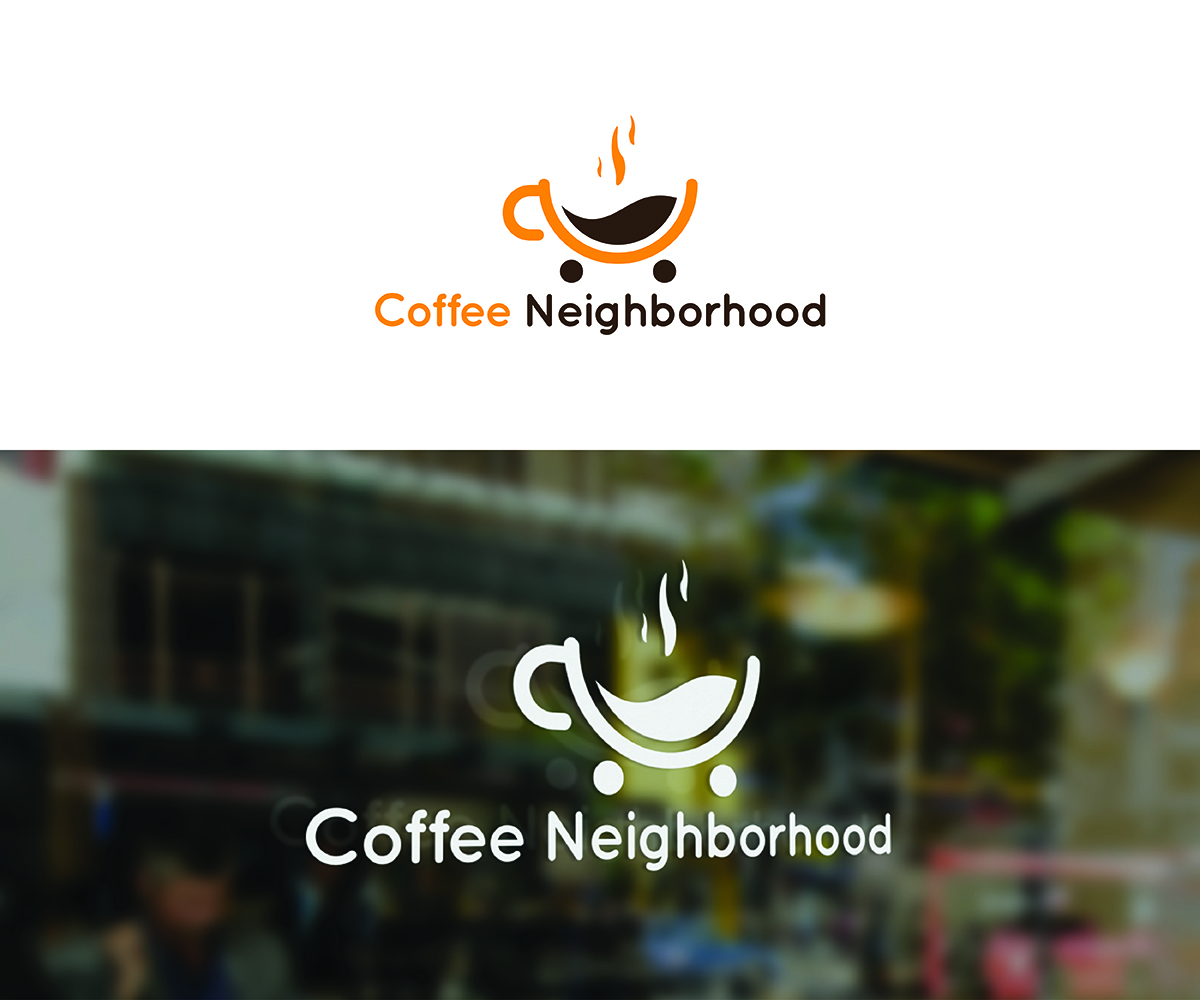 Logo Design by eMARK for this project | Design #14478655