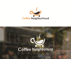 Logo Design by eMARK for this project | Design: #14478655