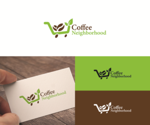 Logo Design by eMARK for this project | Design: #14478656